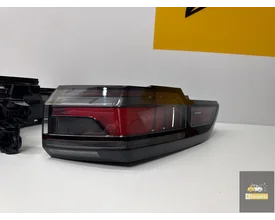 volkswagen-id-buzz-led-iq-light-rechtslinks-achter-1t3945208b — foto 4
