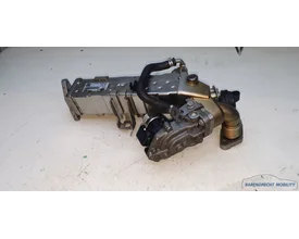 egr-koeler-b47d20a-520d-bmw-851369109-1-3-4-5-serie-fseries-origineel-gebruikt