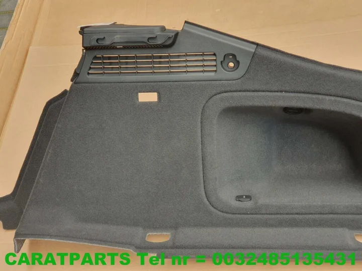 8t8863880m-a5-bagageruimtebekleding-a5-koffer-bekleding-a5 — foto 5