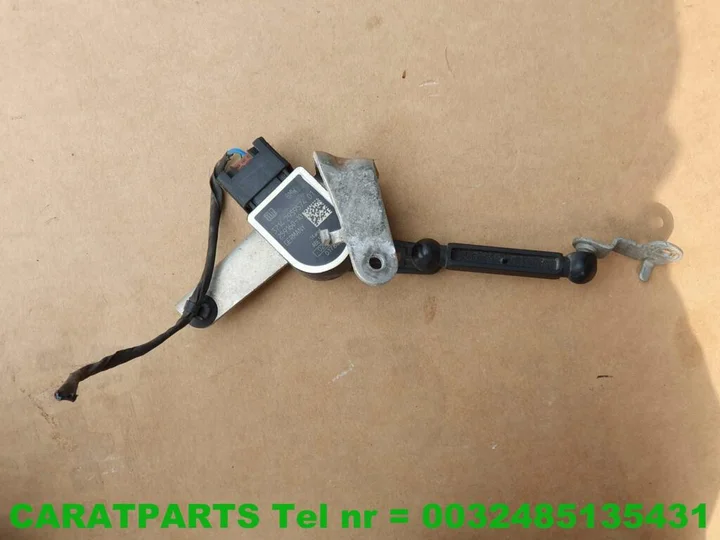 2959574-g30-niveausensor-g31-hoogte-sensor-g32-g11-g12-