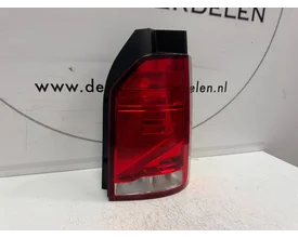 vw-transporter-t6-achterlicht-rechts-achter-licht-7la945096 — foto 3