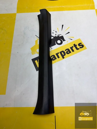 toyota-aygo-x-dorpelbekleding-voorzijde-679130h010 — foto 2