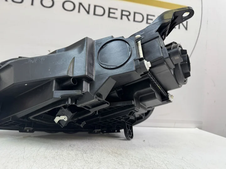 mb-w167-gle-high-performance-koplamp-rechts-a1679069604 — foto 8