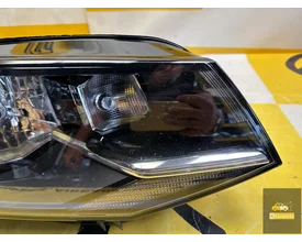 koplamp-volkswagen-caddy-halogeen-2k1941016b-rechts — foto 2