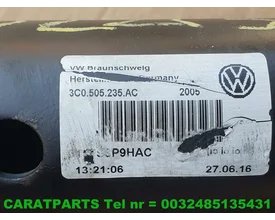 3c0505235ac-passat-achteras-passat-cc-subframe-aslichaam-cc — foto 15