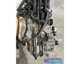 mercedes-a-klasse-w169-a170-17-motorblok-266940-motor — foto 4
