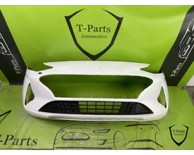 hyundai-i10-voorbumper-bumper-19-86510k7000