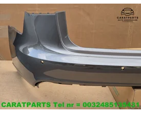 4g9807511p-a6-bumper-a6-achterbumper-a6-4g-20112014 — foto 6