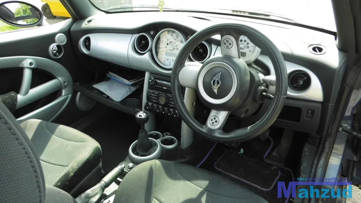 mini-cooper-r52-16-motorblok-w10b16a-motor — foto 10