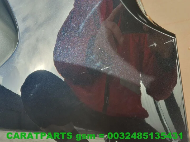 5fj807217f-fr-bumper-tarraco-fr-voorbumper-6pdc-lc9x — foto 10