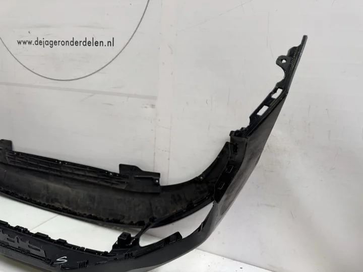 vw-golf-viii-8-r-line-gti-voorbumper-bumper-5h0807221g — foto 9