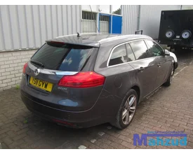 2011-opel-insignia-a-20-cdti-demontage-sloop-61 — foto 5