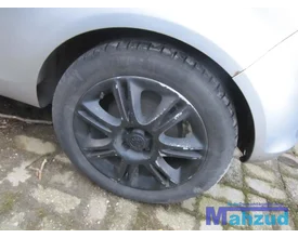 opel-corsa-d-13-cdti-16v-motorblok-z13dtj-motor — foto 13
