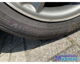 2004-mercedes-clk-32-v6-w209-112955-k744-onderdelen-cabrio — foto 22