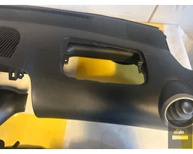 compleet-airbag-set-dashboard-toyota-aygo-o256175-200514 — foto 3