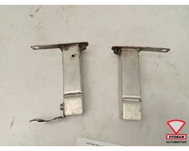 audi-rs6-rs7-4g-c7-radiateur-steun-l-r-4g0805528a-4g0805527a