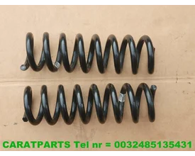 spiraalveer-f20-veren-f21-f22-f23-f30-f31-f32-f33-f34-f36