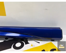 dorpel-vw-volkswagen-golf-8-viii-r-r20-rechts-5h0853860b — foto 5