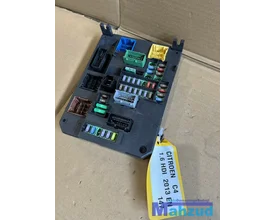 citroen-c4-2-nc-bcm-bsi-module-2009-2016-9665547480