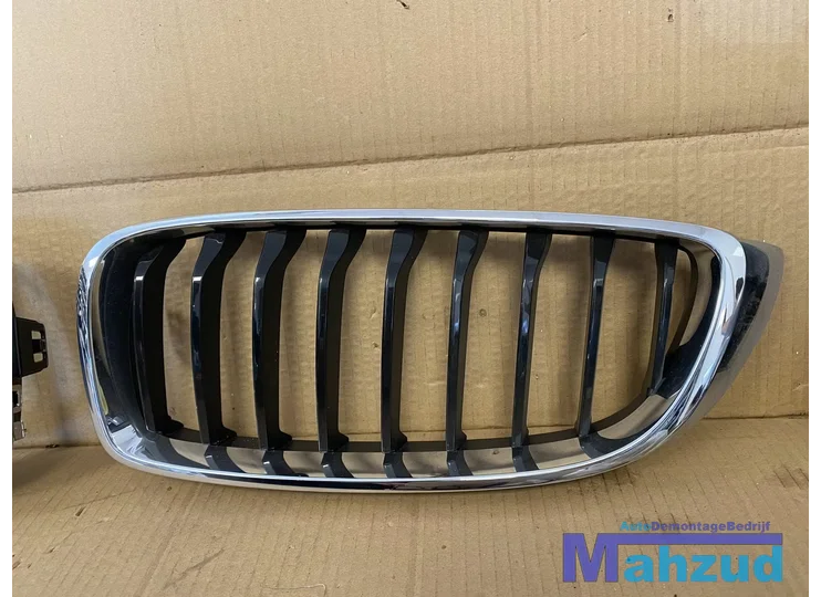 bmw-f32-3-4-serie-nier-grille-chrome-nieuw-in-doos