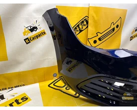 voorbumper-volkswagen-golf-8-bumper-5h0807221h — foto 9