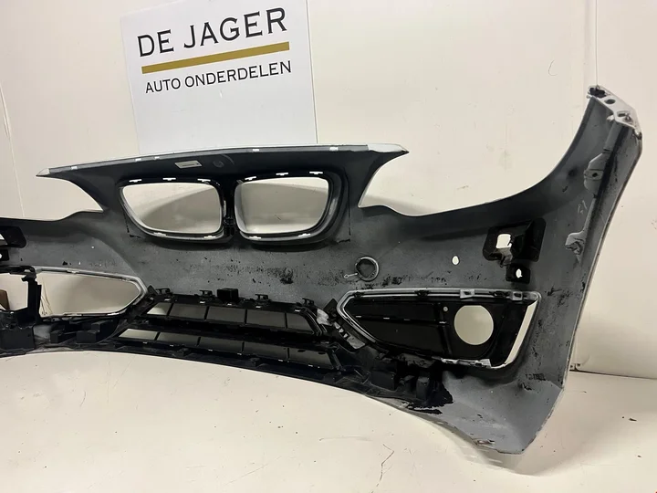 bmw-2-serie-f22-f23-voorbumper-bumper-7293829 — foto 6