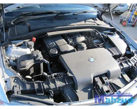 2007-bmw-e81-116i-16i-demontage-sloop-in-onderdelen-9 — foto 13