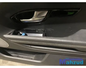 range-rover-evoque-wit-rechts-voor-deur-portier-20122019 — foto 13