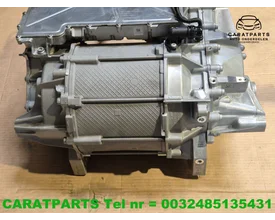 ebj-uyy-1ea907121c-1ea907230-q4-elektro-motor-q4-e-tron-45 — foto 6