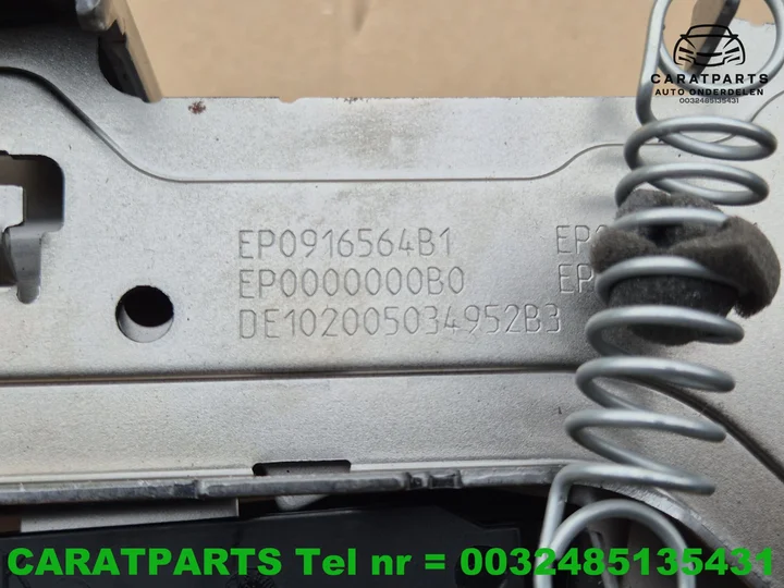1ea419512f-audi-q4-stuuras-enyaq-stuurkolom-born-id5-id4-id3 — foto 7