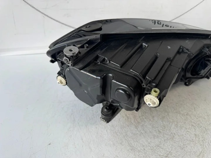vw-golf-75-7-r-facelift-koplamp-links-vol-led-5g1941081c — foto 5