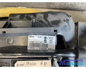 vw-polo-6r-kachelhuis-met-airco-20092014 — foto 2