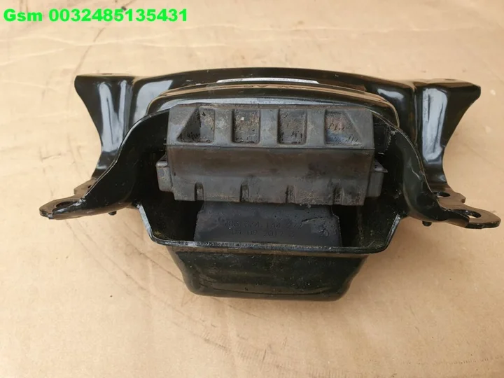 5q0199555ac-passat-b8-motorsteun-troc-arteon-golf-7-a3-8v — foto 2