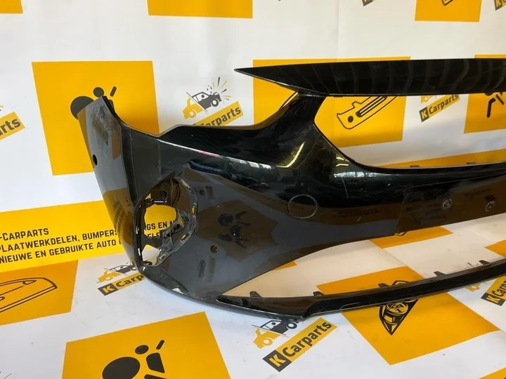 voorbumper-opel-corsa-f-20192024-pdc-origineel-bumper — foto 8