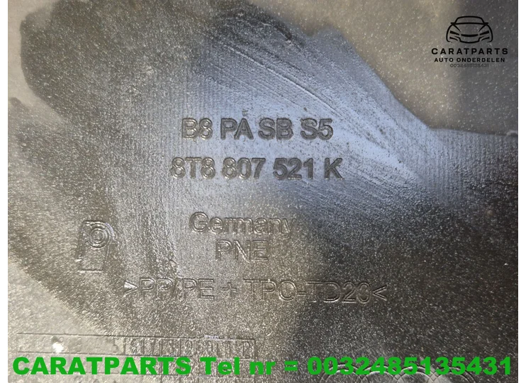 20_69a091ce2a1560f56f848919.jpeg