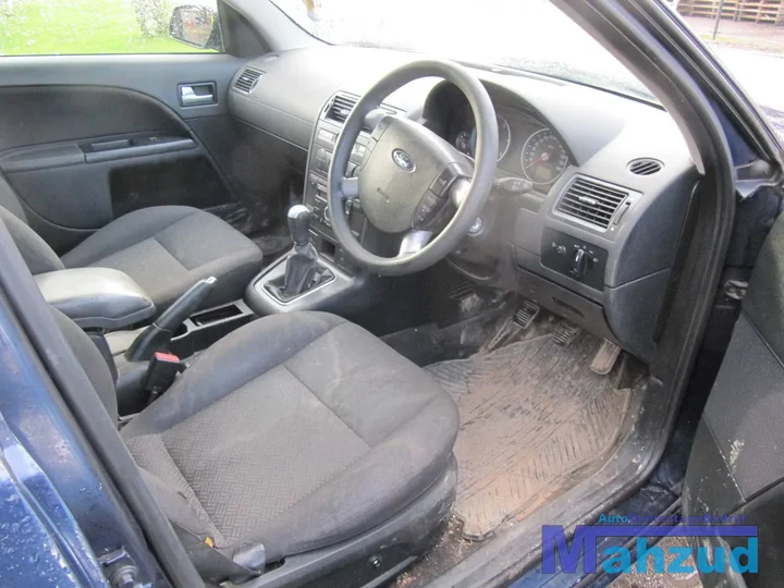ford-mondeo-3-20-16v-tdci-motorblok-hjba-hjbb-hjbc — foto 8