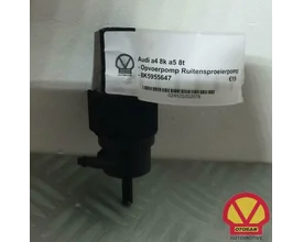 audi-a4-8k-a5-8t-opvoerpomp-ruitensproeierpomp-8k5955647