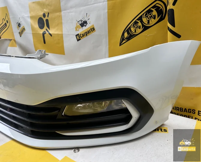 voorbumper-volkswagen-polo-6c6r-20102017-6c0807221-bumper — foto 5