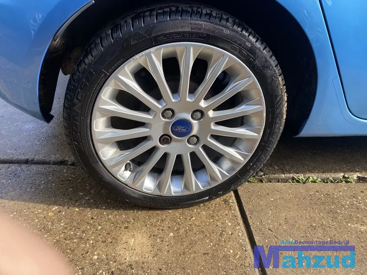 2011-ford-fiesta-7-14-tdci-kvja-blauw-99-onderdelen-demontage — foto 25