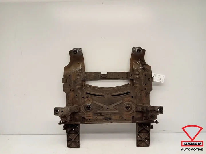 renault-twingo-3-2014-subframe-voor-544153029r — foto 4