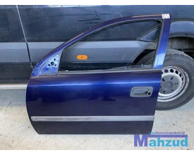 opel-astra-g-blauw-z282-links-voor-deur-portier-5-deurs