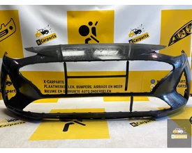 hyundai-i10-voorbumper-iii-3-86511k7000-origineel-bumper