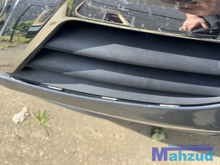 opel-corsa-d-grijs-voorbumper-bumper-voor-20062014 — foto 4