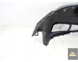 vw-id3-2020-voorbumper — foto 5