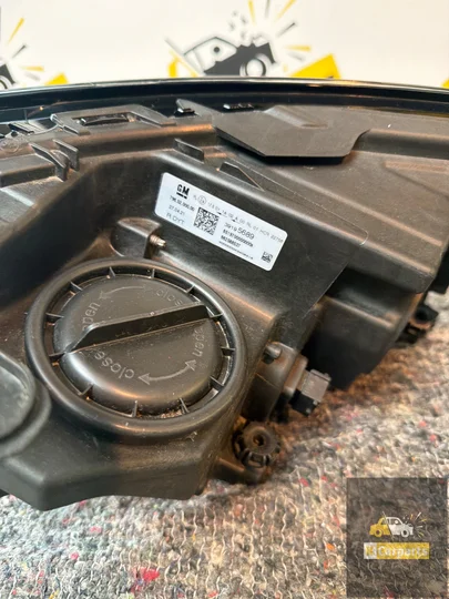 opel-astra-k-v-facelift-koplamp-rechts-full-led-39195689 — foto 4