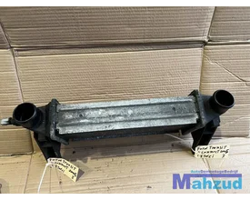 ford-transit-connect-18-tdci-intercooler-20022012 — foto 2