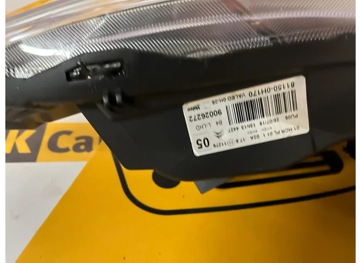 koplamp-peugeot-208-full-led-20192023