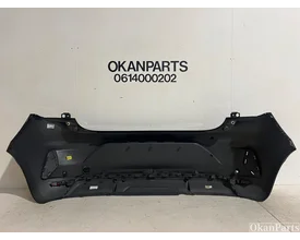 renault-clio-v-facelift-achterbumper-850237047r — foto 6