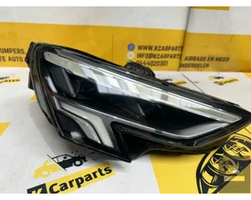 audi-a3-8y-voll-led-koplamp-rechts-voor-8y0941034 — foto 4