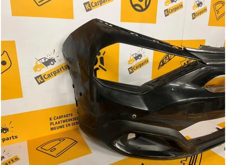 voorbumper-citroen-c4-c41-berline-origineel-bumper